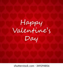 Happy Valentine's Day