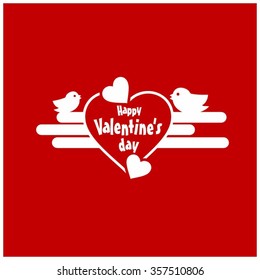 Happy Valentine's Day