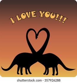 Happy Valentine's Day. 
