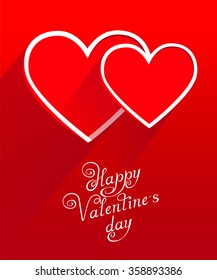 Happy Valentines Day