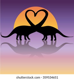 Happy Valentine's Day. 