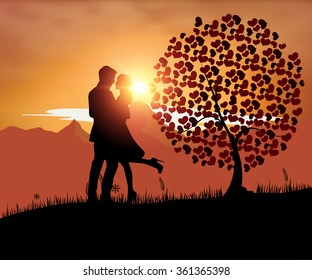 Happy Valentine's Day