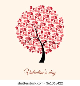 Happy Valentine's Day