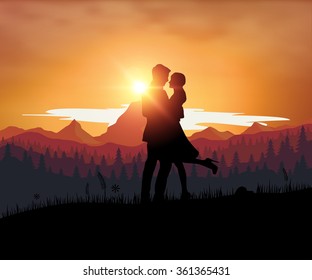 Happy Valentine's Day