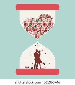 Happy Valentine's Day