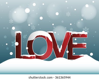 Happy Valentine's Day