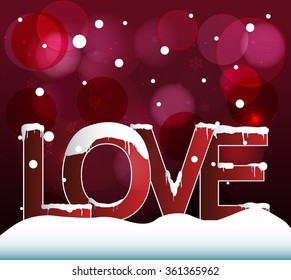 Happy Valentine's Day