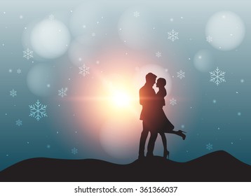 Happy Valentine's Day