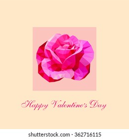 Happy Valentines Day