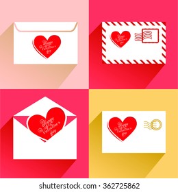 Happy Valentines Day
