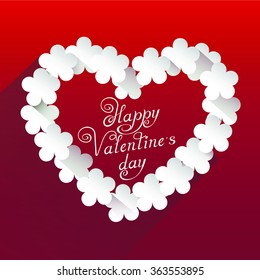 Happy Valentines Day