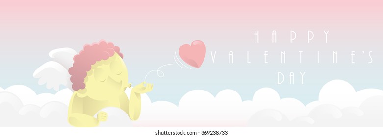 happy valentine's day
