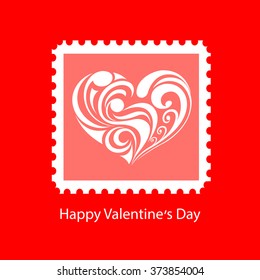 Happy Valentines Day