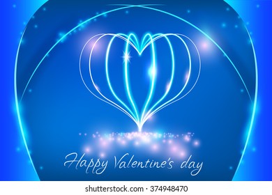 Happy Valentines Day