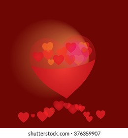 happy valentine's day