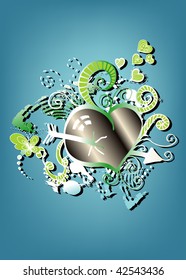 Happy Valentine's Day