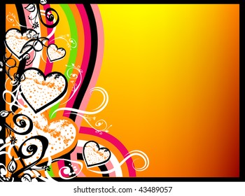 Happy Valentine's Day