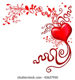 Happy Valentine's Day