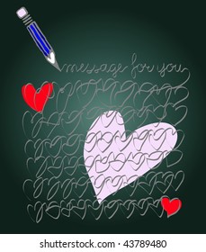Happy Valentine's Day