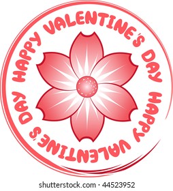 happy valentine's day