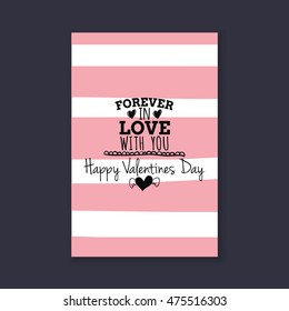 Happy Valentines day