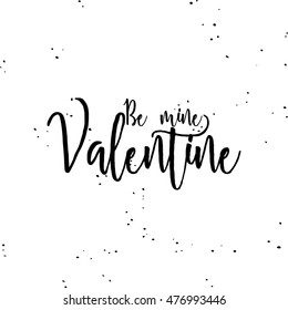 Happy Valentines Day