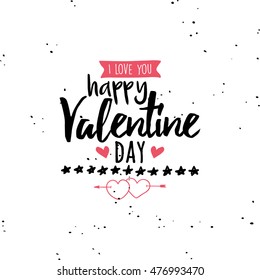 Happy Valentines Day