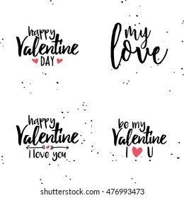 Happy Valentines Day