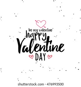 Happy Valentines Day