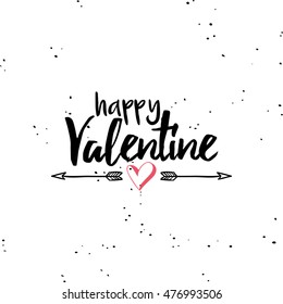 Happy Valentines Day
