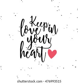Happy Valentines Day