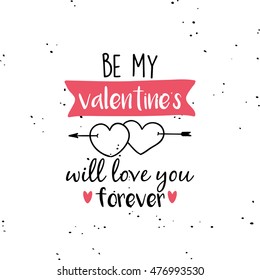 Happy Valentines Day