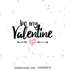 Happy Valentines Day