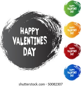 Happy Valentines Day