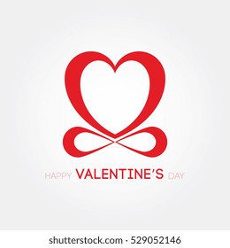 happy valentine's day