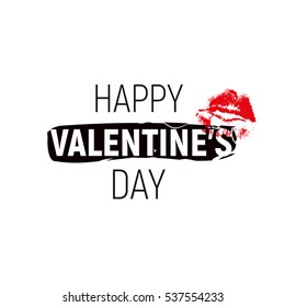 Happy Valentines Day