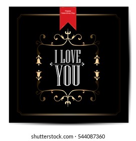 Happy Valentine's Day