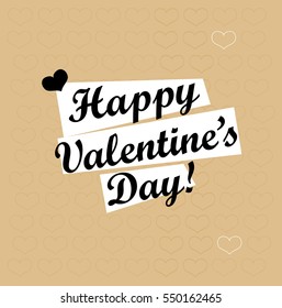 Happy Valentine's Day