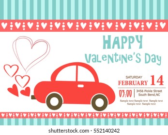 Happy Valentines day