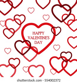Happy Valentine's Day