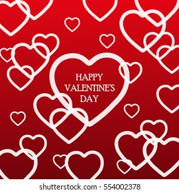 Happy Valentine's Day