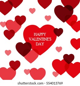 Happy Valentine's Day