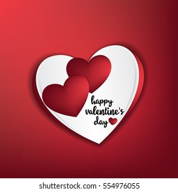 Happy Valentine's Day