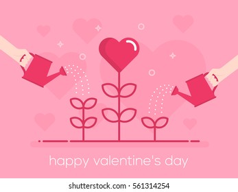 Happy Valentines Day.