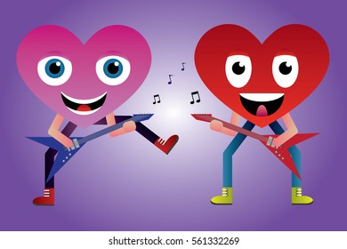 happy valentine's day