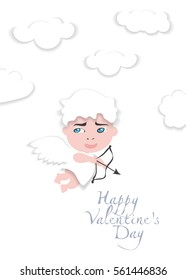 Happy Valentines Day