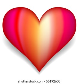 Happy Valentine's Day