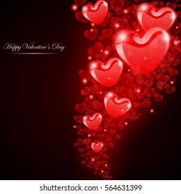 happy valentine's day