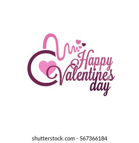 Happy Valentine's Day