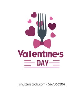 Happy Valentine's Day